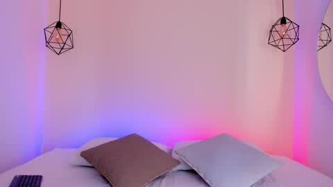  Dasha  online show from 09/18/25, 07:49