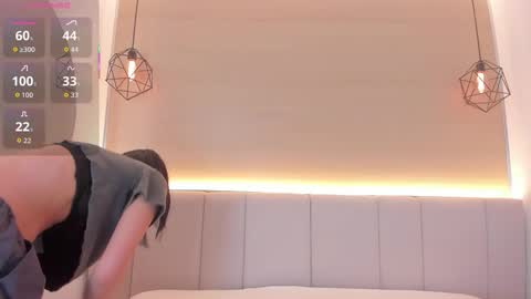  Dasha  online show from 11/11/25, 08:09