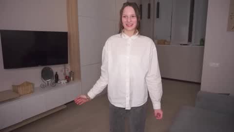 Snapshot of dasha_brown chatting on 03/30/26, 07:04 Dasha online show from 03/30/26, 07:04