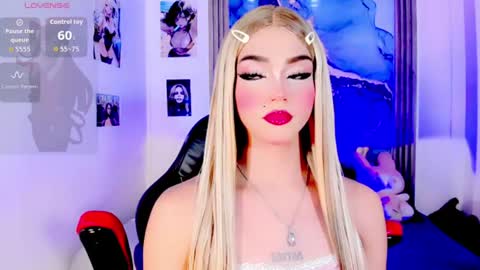 Snapshot of dasha_natalia chatting on 07/02/26, 09:43 Natalia online show from 07/02/26, 09:43