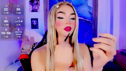 Snapshot of dasha_natalia chatting on 07/07/26, 06:58 Natalia online show from 07/07/26, 06:58