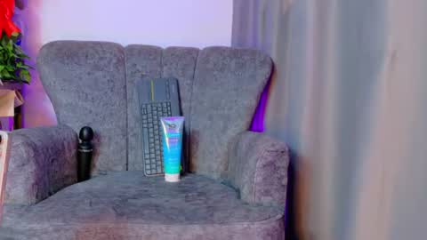 Maliah online show from 06/24/26, 09:03