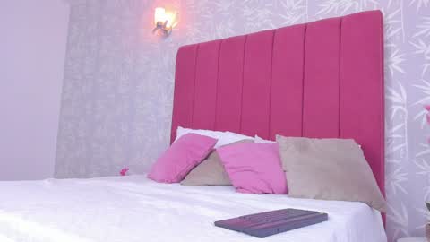 Dasha  online show from 01/29/25, 05:45