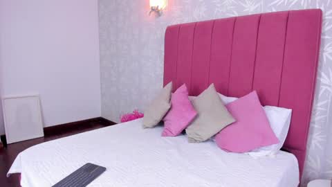 Dasha  online show from 02/05/25, 11:55