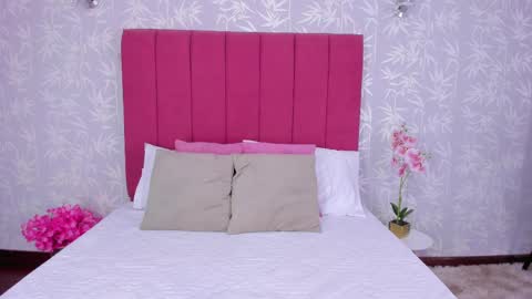 Dasha  online show from 02/12/25, 12:01