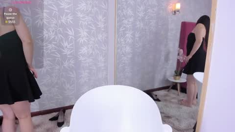 Dasha  online show from 02/13/25, 12:11