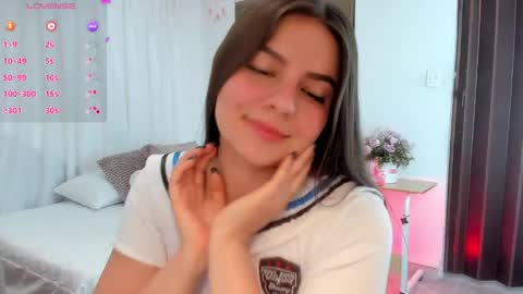Dasha  online show from 05/15/26, 01:07