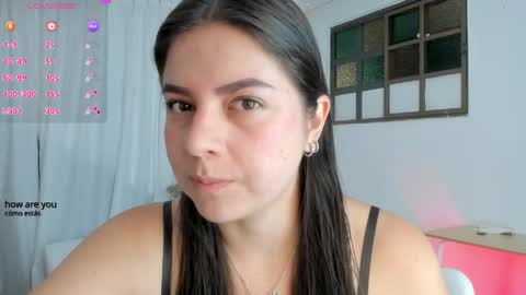 Dasha  online show from 05/18/26, 12:55
