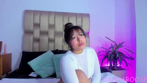 Dasha online show from 03/19/26, 08:24