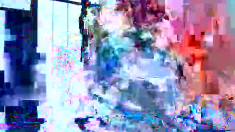 Dasly online show from 02/19/26, 08:54