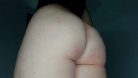 Dafne online show from 04/13/26, 07:08