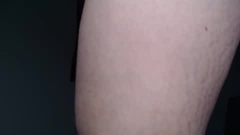 Dafne online show from 04/15/26, 01:51