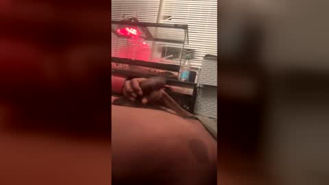 dasquirtmaster online show from 03/24/26, 08:19