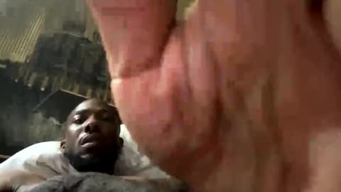 dasquirtmaster online show from 04/22/26, 10:11