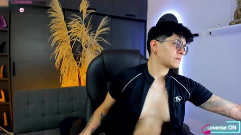 Dass Roman online show from 05/25/26, 10:27