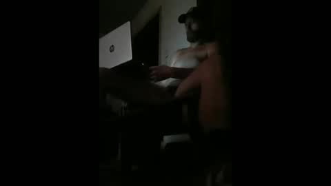 Snapshot of dat_guy8806 chatting on 01/09/26, 11:35 dat_guy8806 online show from 01/09/26, 11:35