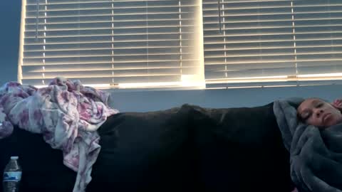 LushLavish online show from 03/05/25, 06:56