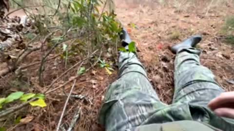 Snapshot of datboinate chatting on 11/02/25, 09:28 datboinate online show from 11/02/25, 09:28