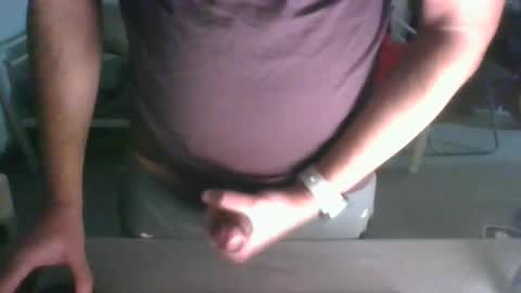 Snapshot of datdicktho69 chatting on 01/07/25, 07:38 Daniel Myers online show from 01/07/25, 07:38