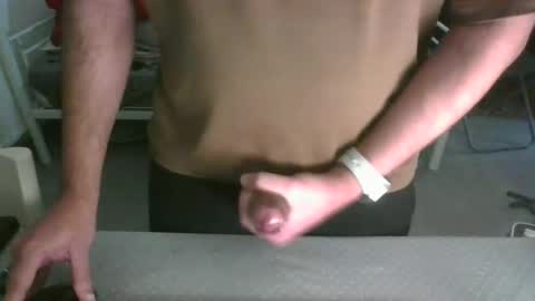 Snapshot of datdicktho69 chatting on 01/13/25, 12:19 Daniel Myers online show from 01/13/25, 12:19