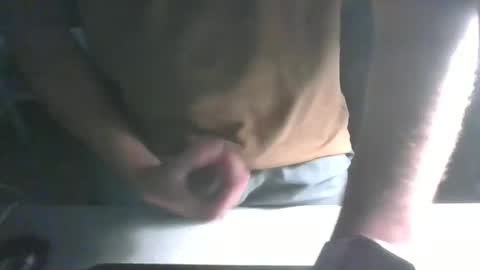 Snapshot of datdicktho69 chatting on 01/23/25, 11:05 Daniel Myers online show from 01/23/25, 11:05