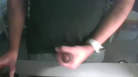 Snapshot of datdicktho69 chatting on 01/27/25, 11:33 Daniel Myers online show from 01/27/25, 11:33