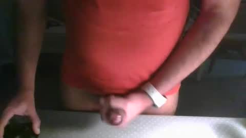 Snapshot of datdicktho69 chatting on 02/02/25, 06:20 Daniel Myers online show from 02/02/25, 06:20