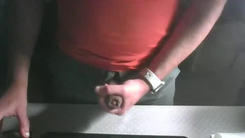 Snapshot of datdicktho69 chatting on 02/09/25, 07:41 Daniel Myers online show from 02/09/25, 07:41