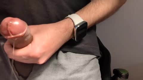 Snapshot of datdicktho69 chatting on 02/22/25, 10:20 Daniel Myers online show from 02/22/25, 10:20