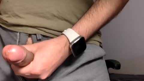 Snapshot of datdicktho69 chatting on 02/24/25, 06:15 Daniel Myers online show from 02/24/25, 06:15