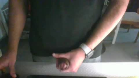 Snapshot of datdicktho69 chatting on 03/08/25, 08:03 Daniel Myers online show from 03/08/25, 08:03