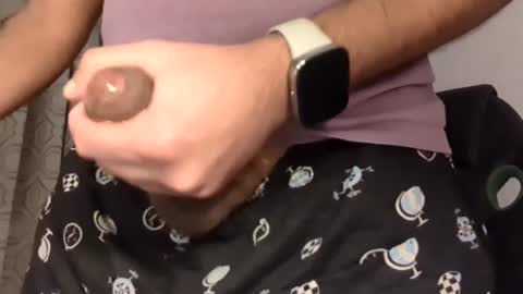 Snapshot of datdicktho69 chatting on 03/09/25, 07:59 Daniel Myers online show from 03/09/25, 07:59