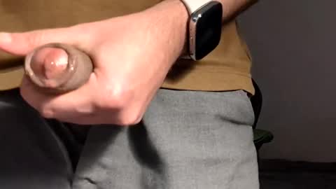 Snapshot of datdicktho69 chatting on 03/11/25, 07:47 Daniel Myers online show from 03/11/25, 07:47