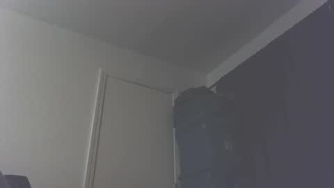 datelocalpornstars online show from 03/26/26, 11:49