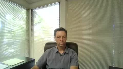 Date Today or Tonight online show from 07/29/26, 09:02