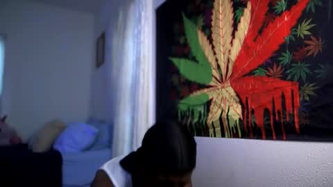 BeyJackson online show from 01/14/26, 02:23