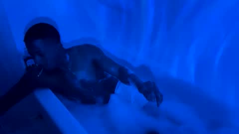 BeyJackson online show from 02/05/26, 07:51