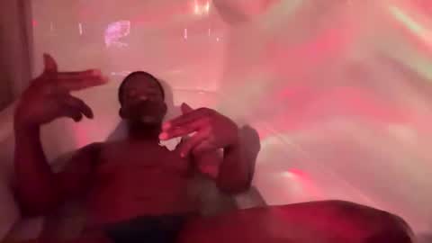 BeyJackson online show from 06/03/26, 02:14
