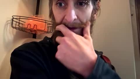 datitude online show from 03/18/26, 07:11