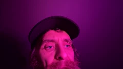 datitude online show from 03/20/26, 09:36