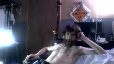 datitude online show from 03/22/26, 10:02