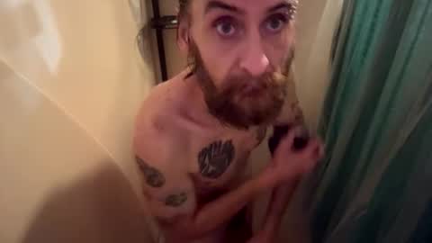 datitude online show from 03/23/26, 10:19