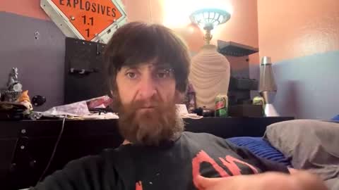 datitude online show from 03/24/26, 08:30