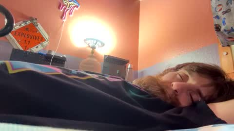 datitude online show from 03/25/26, 12:22