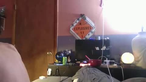 datitude online show from 03/30/26, 06:14