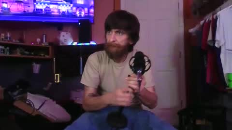 datitude online show from 03/31/26, 05:19