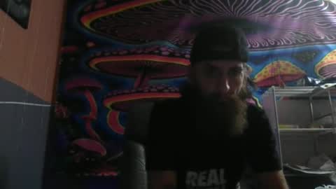 datitude online show from 06/29/26, 10:48