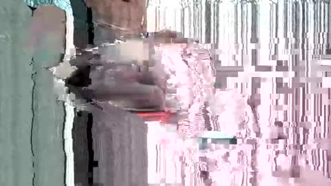 dato1003 online show from 12/18/24, 11:56