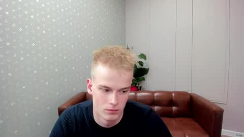 Jossif online show from 04/09/26, 09:36