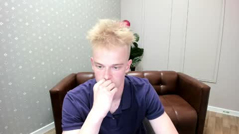 Jossif online show from 05/26/26, 08:32